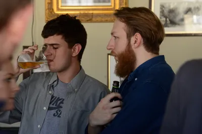 DSC_2863 (Large).JPG